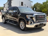 2020 GMC Sierra 1500 - Preview 8