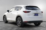 2018 Mazda CX-5 - Preview 6