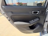 2026 Acura Integra - Preview 16