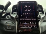 2027 Ram 2500 - Preview 4