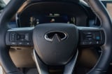 2026 INFINITI QX60 - Preview 11
