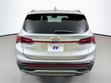 2023 Hyundai Santa Fe - Preview 6