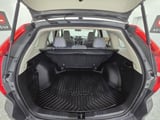 2016 Honda CR-V - Preview 12