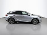 2026 Lexus RX - Preview 4