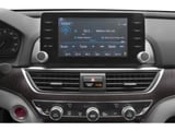2018 Honda Accord - Preview 13
