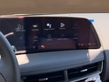 2026 Cadillac CT5 - Preview 11