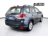 2023 Subaru Forester - Preview 7