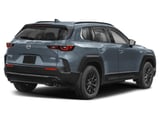 2026 Mazda CX-50 - Preview 3