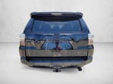 2020 Toyota 4Runner - Preview 5