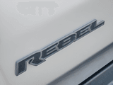 2025 Ram 1500 - Preview 13