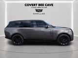 2023 Land Rover Range Rover - Preview 11