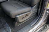 2025 Ford F-150 - Preview 10