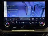 2026 Lexus TX - Preview 12