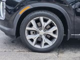 2020 Hyundai Palisade - Preview 10
