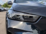 2026 BMW X5 - Preview 3