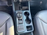 2025 Ford Maverick - Preview 15