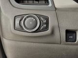 2014 Ford Edge - Preview 10