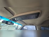 1998 Chevrolet C K 2500 - Preview 15