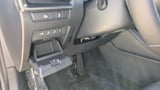 2026 Mazda Mazda3 - Preview 9