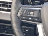 2026 Nissan Rogue - Preview 10