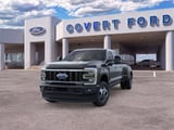 2026 Ford F-350 - Preview 2