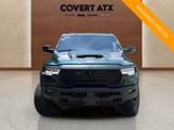 2026 Ram 1500 - Preview 8