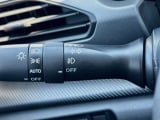 2026 Subaru Crosstrek - Preview 12