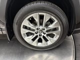 2024 Toyota RAV4 - Preview 9
