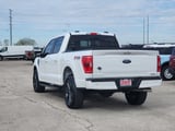 2023 Ford F-150 - Preview 5