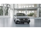2027 Mercedes-Benz E-Class - Preview 8