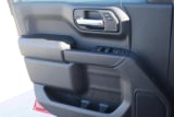 2026 Chevrolet Silverado 1500 - Preview 15