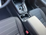 2027 Honda CR-V - Preview 10