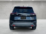 2023 Nissan Rogue - Preview 15
