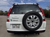 2005 Honda CR-V - Preview 7