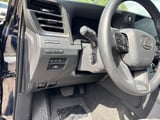 2025 Lexus GX - Preview 13