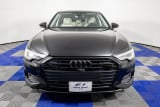 2023 Audi A6 - Preview 3