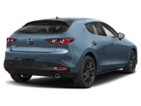 2026 Mazda Mazda3 - Preview 3