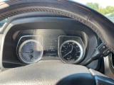 2018 Nissan Titan XD - Preview 12