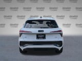 2026 Audi Q3 - Preview 7
