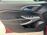 2026 Chevrolet Trax - Preview 11