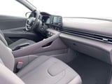 2026 Hyundai Elantra - Preview 15