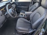 2026 Subaru Outback - Preview 6