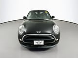 2016 MINI Cooper Convertible - Preview 3