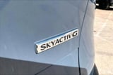 2025 Mazda CX-30 - Preview 9