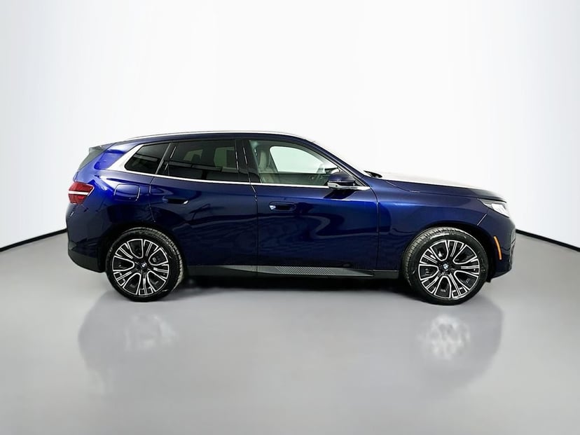 2026 BMW X3 - Image 2