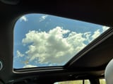 2027 Jeep Grand Cherokee - Preview 7