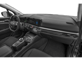 2027 Kia Sportage - Preview 12