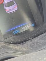 2021 Toyota Corolla - Preview 10