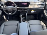 2026 Buick Encore GX - Preview 14