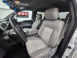 2013 Ford F-150 - Preview 13